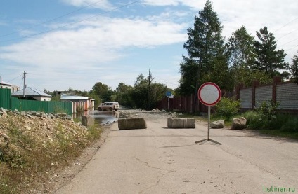 Салат хай хе (він же Харбін), чоловічий кулінарний сайт - кращі рецепти з фото