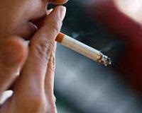 Сайт про куріння і вейпінге