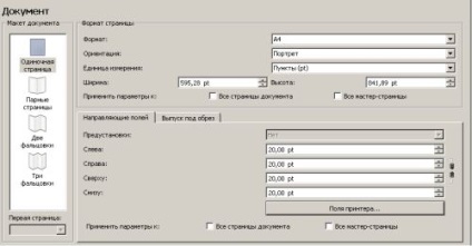 Scribus vendégkönyv kezdő kóder, vr-line - ingyenes e-zine az összes