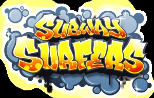 Секрети гри subway surfers, хороші поради