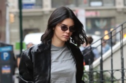 Selena Gomez a descris cum a fost batjocorită pe canalul disney