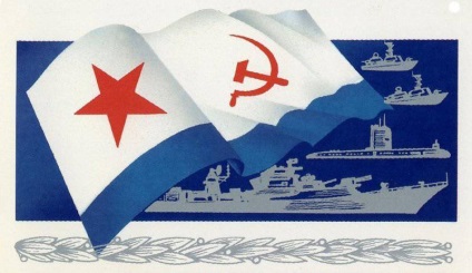 tengerentúli bázisok a szovjet haditengerészet Hálózat - Honvédségi Szemle