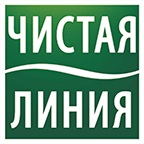 Шампунь регулюючий календула чиста лінія 400 мл