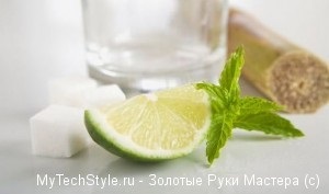 Шугарінг (перська епіляція) в домашніх умовах, золоті руки майстра