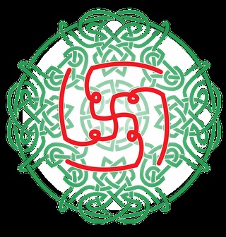 Simbolul Charaworat