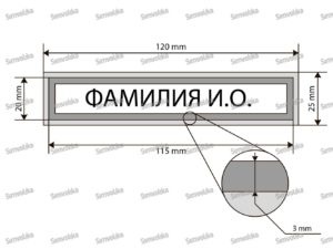 Simbolism, numărul de ordine 300