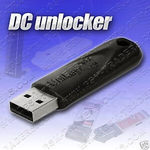 Descarcă dc unlocker gratuit versiunea rusă