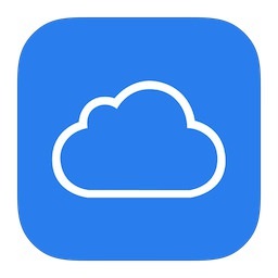 Töltse icloud ablakokhoz (kezelőpanel), a szinkronizálás króm könyvjelzők és