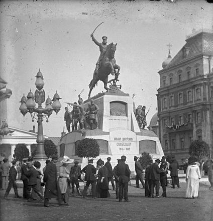 Скобелєв михайло дмитриевич - сто великих полководців росії