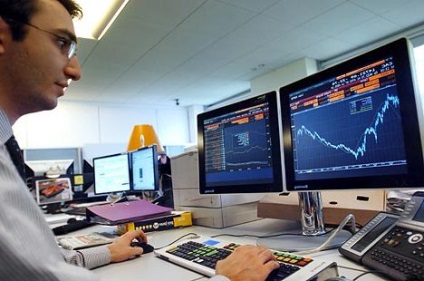 Secretarii din Geneva controlează economia mondială