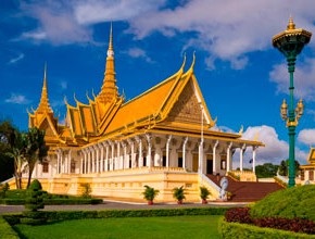 Snork a tailande- legjobb hely messze a turisztikai területeken, ez Amazing Thaiföld -