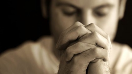 Îndepărtarea vrăjilor de dragoste cu ajutorul rugăciunii bisericești