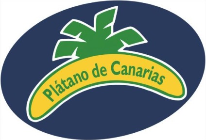 Canine Canaria (Spanyolország)