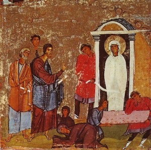 Cathedral of St. Lazarus, az internetes magazin ciprus tájékoztatja