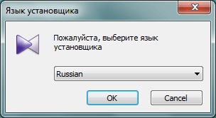 Мека огледало - руски безплатни програми