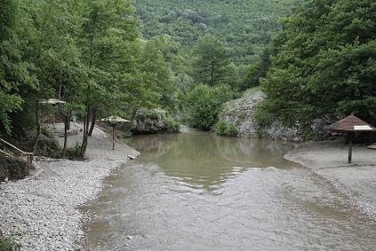 Сокобаня чому сюди прагнуть, ваша сербия