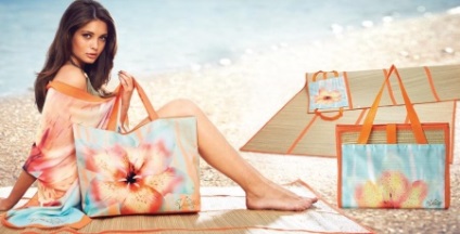 Солом'яний сумка (45 фото) плетені моделі з соломки, варіанти з соломи