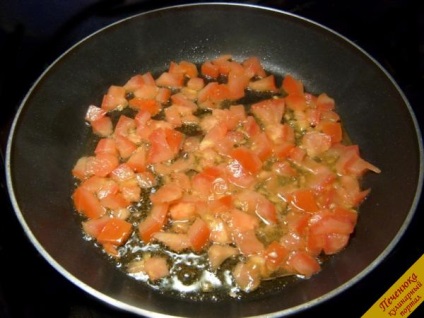 Salsola din varză cu carne (rețetă pas cu pas cu fotografie)