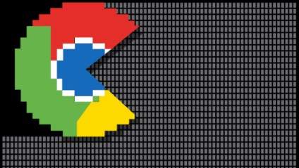 Поради та рекомендації по використанню google chrome