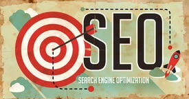 Létrehozása és előmozdítása, valamint egy online áruház a semmiből dzhomla joomla Moszkva (az interneten) Létrehozása és előmozdítása, valamint egy online áruház a semmiből dzhomla joomla Moszkvában