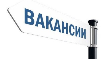 Створення і просування сайту та інтернет магазина з нуля на джомла joomla в москві