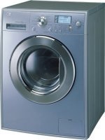 Repararea urgentă a mașinilor de spălat la domiciliu