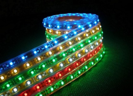 Üvegpadlón led háttérvilágítás belsejében egy modern otthon, ezzel a kezével, ezzel a (üveg) Üvegpadlón led háttérvilágítás belsejében egy modern otthon, ezzel a kezével, ezzel a