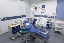 Dental Clinic metromed - comentarii și prețuri