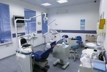 Dental Clinic metromed - comentarii și prețuri