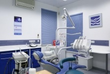 Dental Clinic metromed - comentarii și prețuri