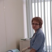 Стоматологія арнанік - адреса пр