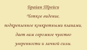 Стратегії простих правил, тести