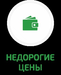 Будівництво заміських будинків і бань під ключ в великому Новгороді, московської та ленінградської