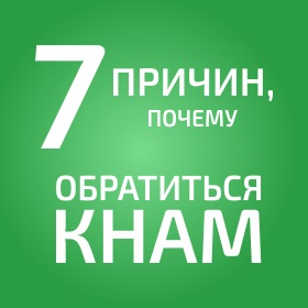 Будівництво заміських будинків і бань під ключ в великому Новгороді, московської та ленінградської