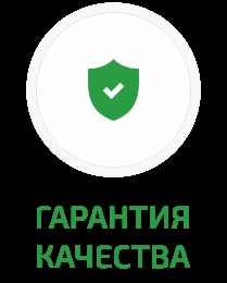 Будівництво заміських будинків і бань під ключ в великому Новгороді, московської та ленінградської