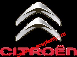 Зчеплення citroen xsara picasso, його заміна в зборі, заміна комплектуючих, придбання в техцентрах