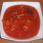 Сулугуні з помідорами в лаваші, кулінарні рецепти