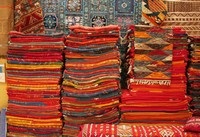 Сувеніри та подарунки марокко - топ популярних подарунків з фото, які варто привезти