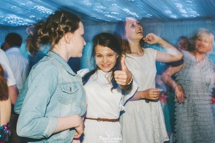 Nunta dima și urât ~ fotograf de nunta Cheboksary - fotografie de nunta fotografie în Cheboksary, nunta