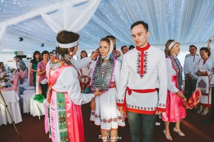 Esküvői Dima és csúnya ~ Cheboksary esküvői fotós - esküvői fotózásra Cheboksary, esküvő (Present) Esküvői Dima és csúnya ~ Cheboksary esküvői fotós - esküvői fotózásra Cheboksary, esküvő