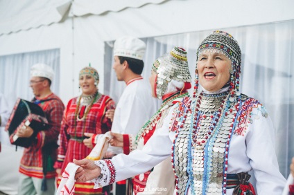 Nunta dima și urât ~ fotograf de nunta Cheboksary - fotografie de nunta fotografie în Cheboksary, nunta