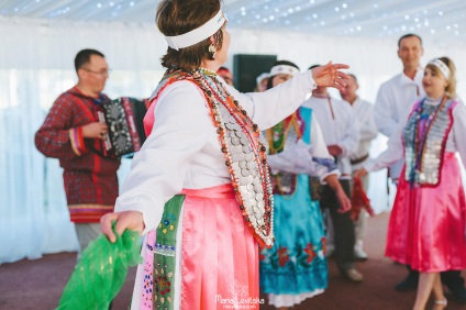 Nunta dima și urât ~ fotograf de nunta Cheboksary - fotografie de nunta fotografie în Cheboksary, nunta