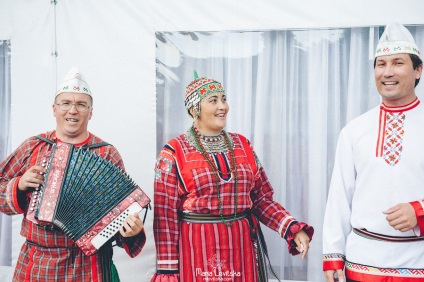 Esküvői Dima és csúnya ~ Cheboksary esküvői fotós - esküvői fotózásra Cheboksary, esküvő (Dima) Esküvői Dima és csúnya ~ Cheboksary esküvői fotós - esküvői fotózásra Cheboksary, esküvő