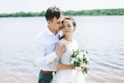 Esküvői Dima és csúnya ~ Cheboksary esküvői fotós - esküvői fotózásra Cheboksary, esküvő (Levitsky) Esküvői Dima és csúnya ~ Cheboksary esküvői fotós - esküvői fotózásra Cheboksary, esküvő