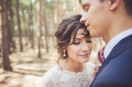 Весілля олени і Ріната витончена, продумана, ягідна, marry me, rustem!