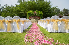 Nunta pe Lacul Garda, organizarea, prețurile și costul serviciilor agenției italiene de nuntă