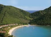 Nunta in Antigua si Barbuda (738 usd), surfari