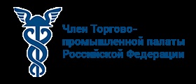 Весілля в наметі тонкощі організації заходу