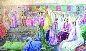 Esküvői Tales újság - új hangja a Krím - a hivatalos honlapján () Esküvői Tales újság - a hang új Krím - Hivatalos oldal