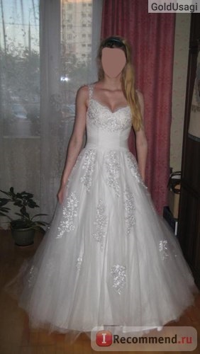 Весільна сукня dhgate 2011 best style custom-made be autiful sexy bride wedding dress hhh35 -